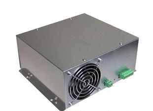 等离子河南切割机电源的产品特色有哪些