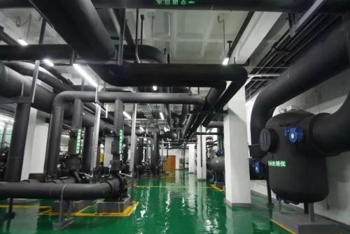 河南福尼斯机电设备解析激光切割工艺