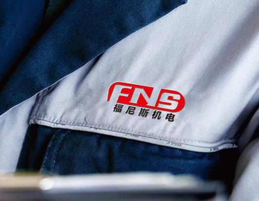 河南福尼斯公司分享电源的挑选办法